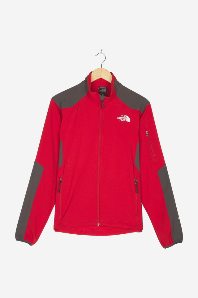Softshelljacke für Herren