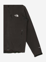 Softshelljacke für Herren