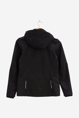 Softshelljacke für Damen