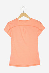 T-Shirt für Damen