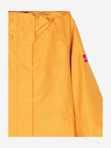 Regenjacke für Kinder