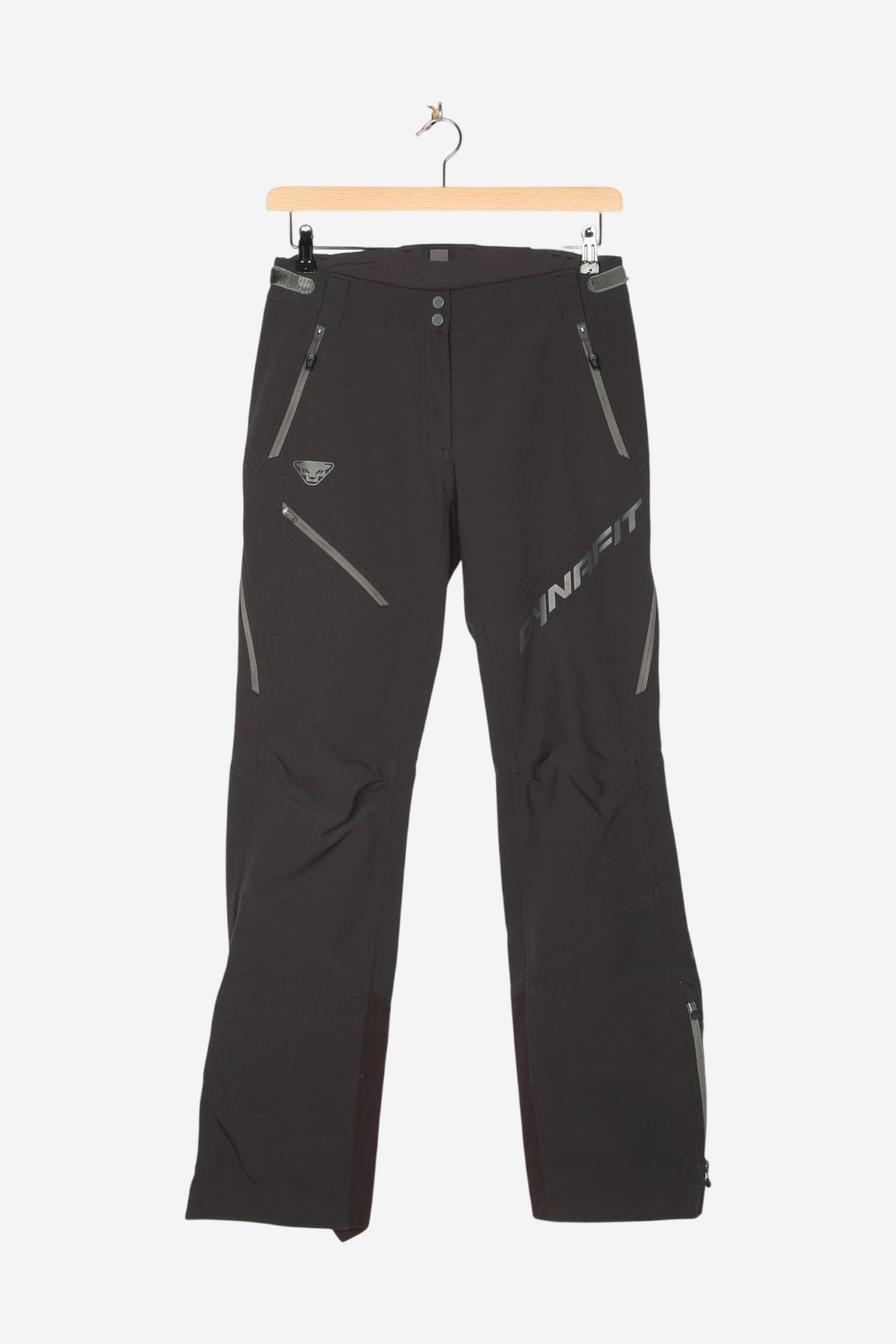 Skihose für Herren