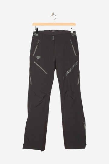 Skihose für Herren
