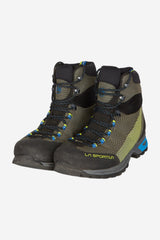 Bergstiefel für Herren