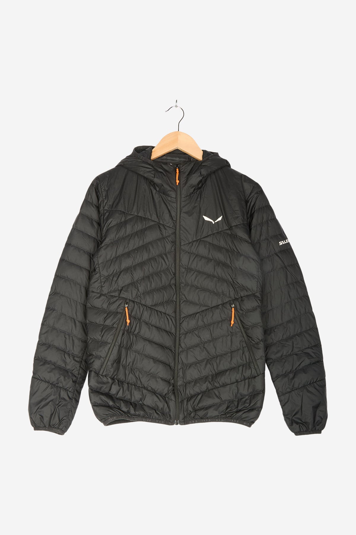 Daunenjacke für Damen
