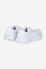 Laufschuhe & Trailrunningschuhe für Damen