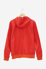 Softshelljacke für Herren