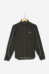 Fahrradjacke für Damen