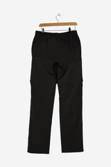 Wanderhose für Herren