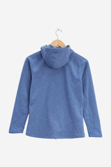 Fleecejacke für Damen