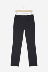 Wanderhose für Damen