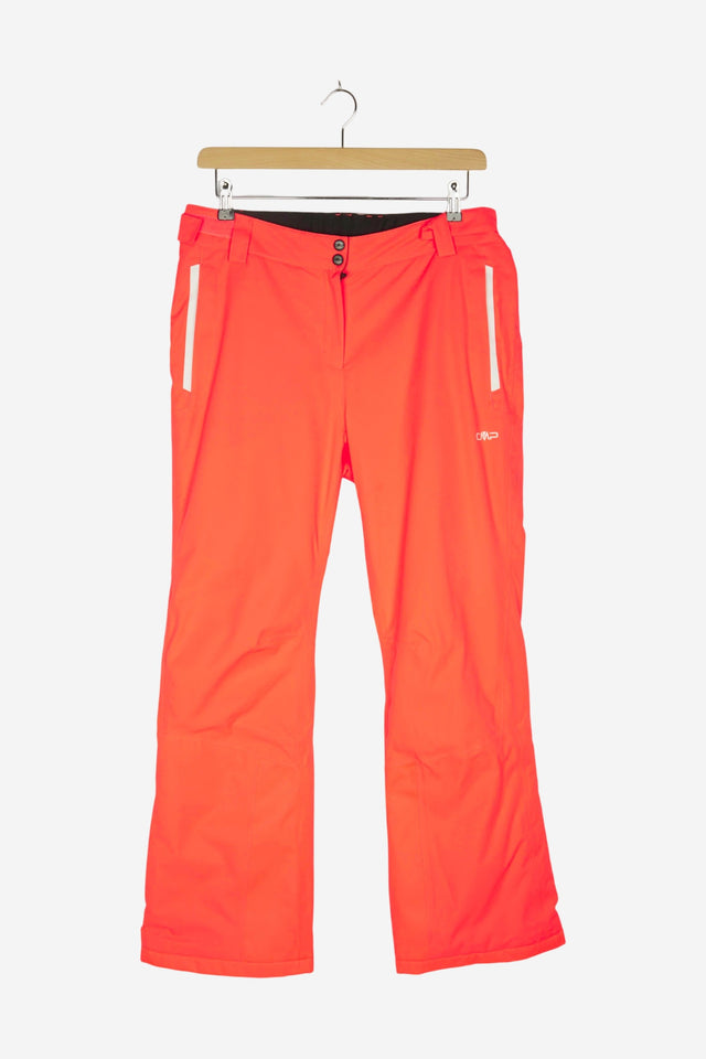 Skihose für Damen