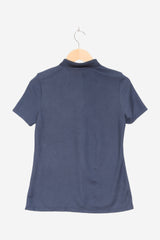 T-Shirt für Herren