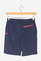 Kurze Hose für Kinder