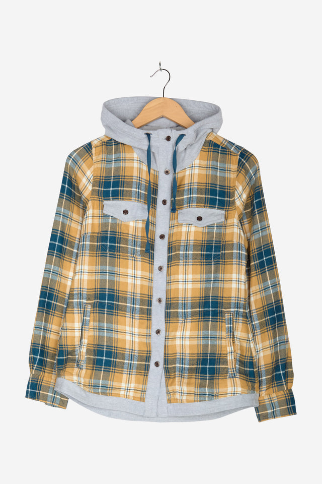 Fleecejacke für Damen