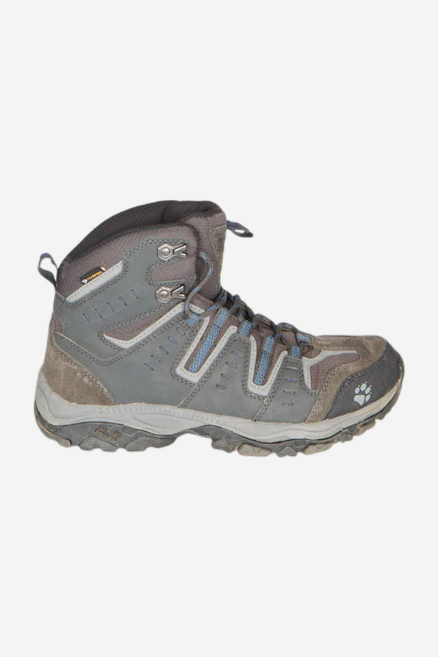Wanderschuhe für Damen