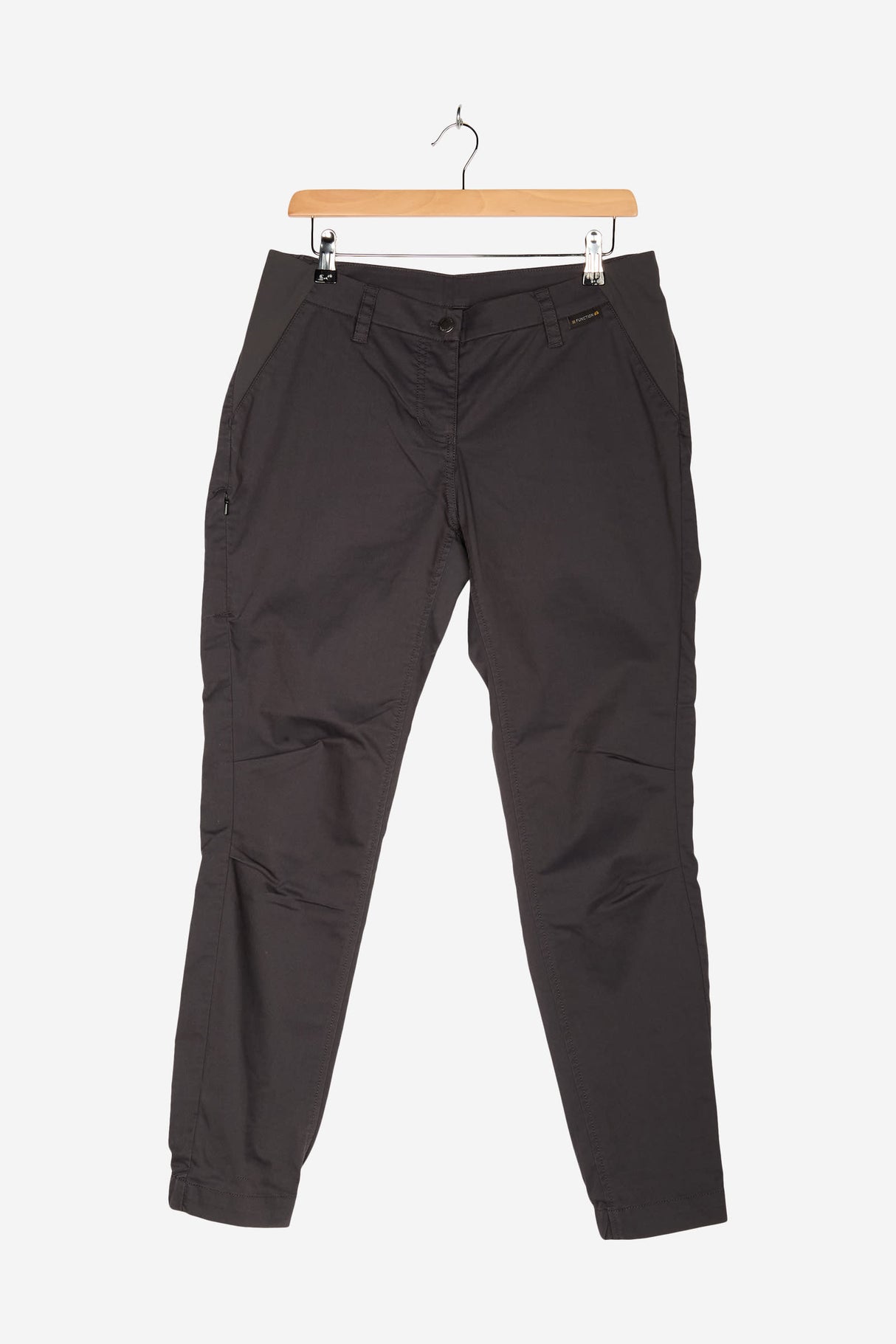 Freizeithose für Herren
