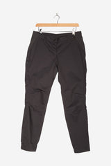 Freizeithose für Herren