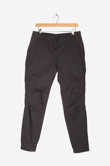 Freizeithose für Herren