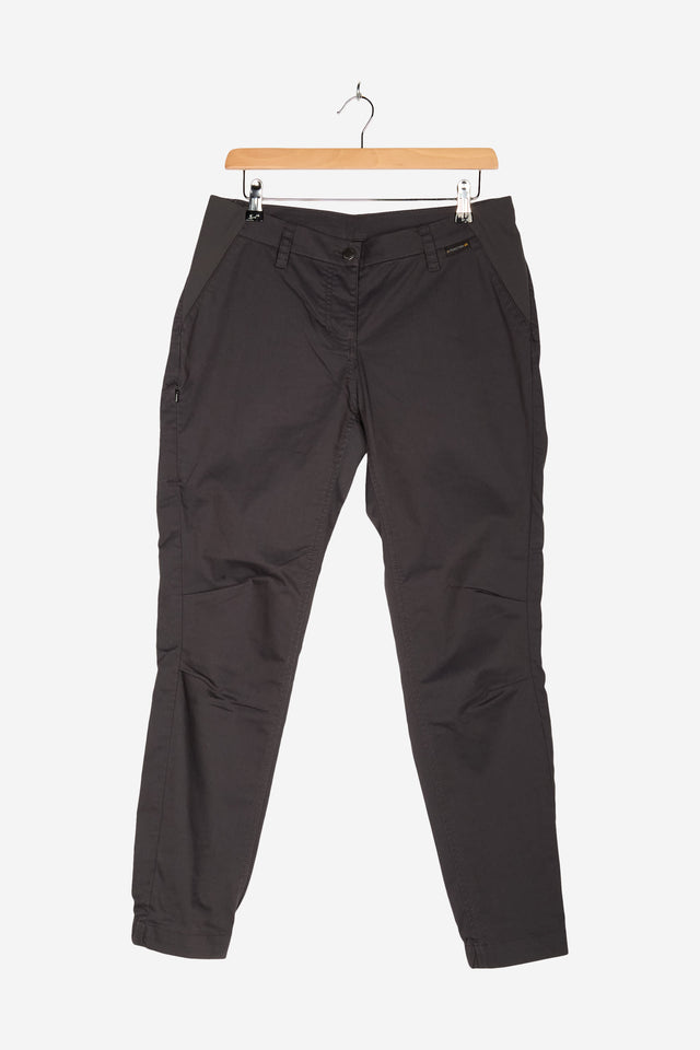 Freizeithose für Herren