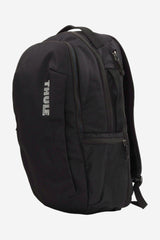 Daypack für Herren und Damen