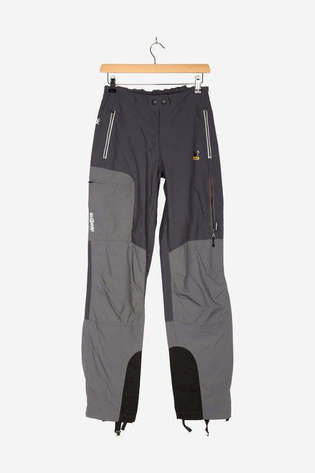Skihose für Herren