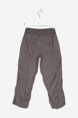 Kletterhose für Damen