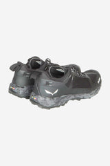 Wanderschuhe für Damen