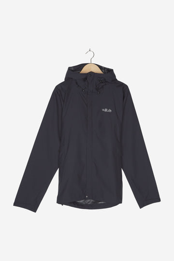 Regenjacke für Herren
