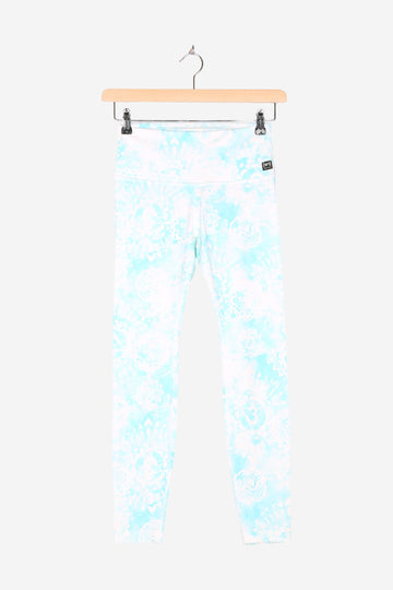Tight für Damen