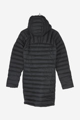 Daunenjacke für Damen