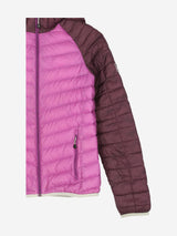 Daunenjacke für Damen