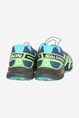 Laufschuhe & Trailrunningschuhe für Herren