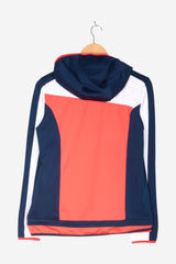 Fleecejacke für Damen
