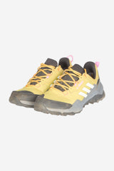 Wanderschuhe für Herren