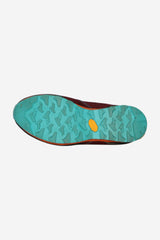 Wanderschuhe für Damen