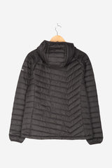 Isolationsjacke für Damen