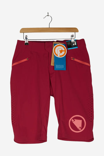Fahrradhose für Herren