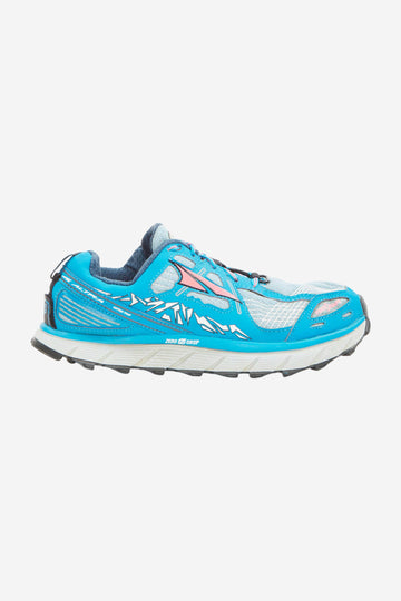 Laufschuhe & Trailrunningschuhe für Damen