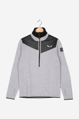 Pullover für Herren