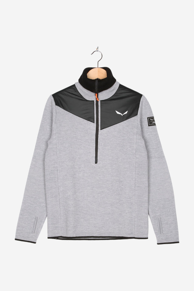 Pullover für Herren