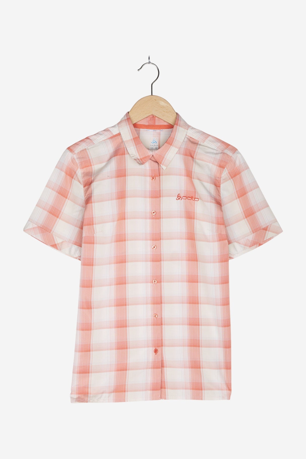 Bluse für Damen