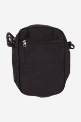 Freizeittasche für Damen und Herren