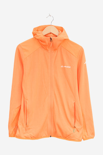 Fleecejacke für Damen