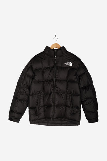 Daunenjacke für Herren