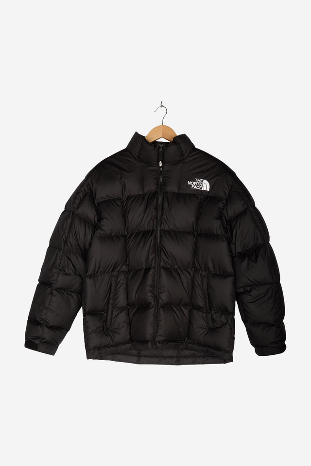 Daunenjacke für Herren