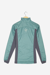 Isolationsjacke für Damen