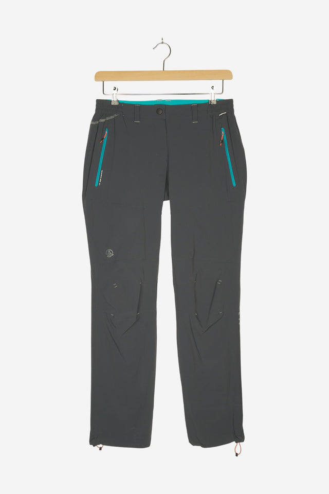 Softshellhose für Damen