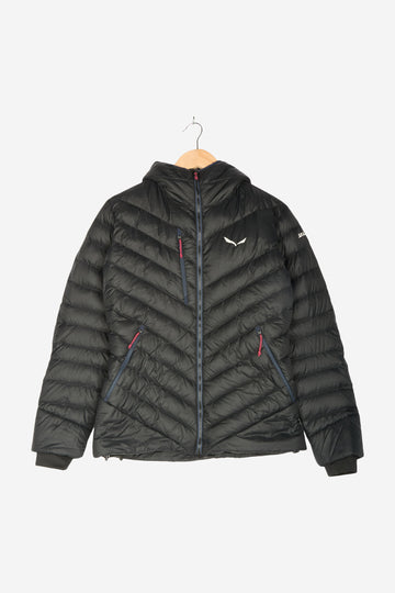 Daunenjacke für Damen