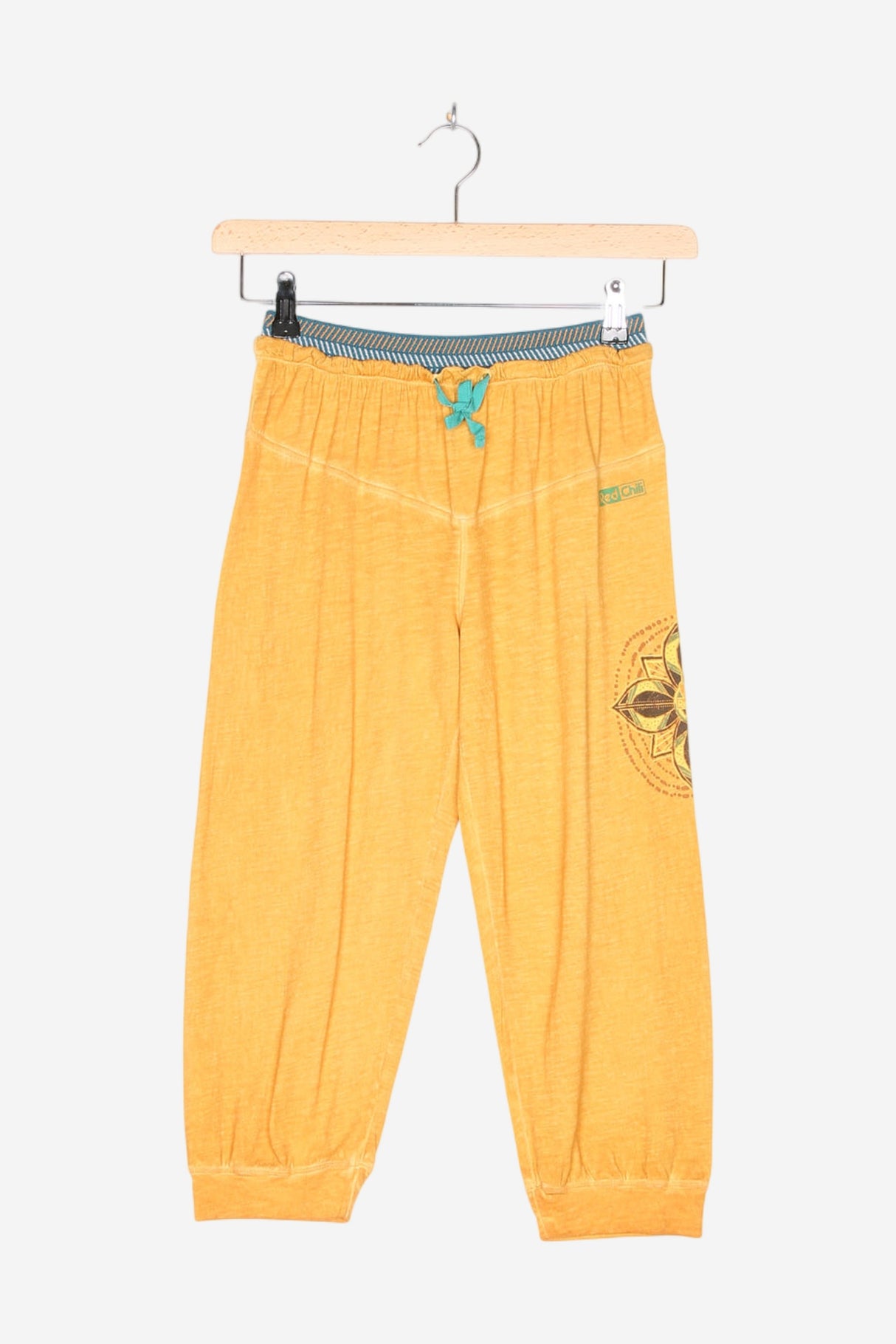 Kurze Hose für Damen